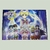 POSTER DE SAILOR MOON - MODELO 7 - comprar online