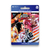 ONE PIECE: BURNING BLOOD - PS4 CUENTA PRIMARIA - comprar online