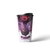 VASO 32 OZ SPIDERMAN A TRAVÉS DEL SPIDER-VERSO - comprar online