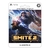 SMITE 2 - PS5 CUENTA PRIMARIA - comprar online