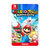 MARIO + RABBIDS KINGDOM BATTLE - SWITCH FISICO - comprar online