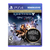 DESTINY THE TAKEN KING - PS4 SEMINUEVO - comprar online