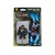 VENOM - FIGURA PIXEL - comprar online