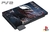 SKIN PARA CONSOLA PS2 - VENOM - comprar online