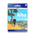 ALBA - PS4 CUENTA PRIMARIA - comprar online