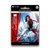 MIRRORS EDGE CATALYST - PS3 DIGITAL - comprar online