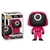 FUNKO POP TELEVISION SQUID GAME MASKED WORKER 1226 - comprar online