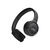 AURICULARES JBL 510BT - NEGROS - comprar online