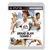 GRAND SLAM TENNIS 2 - PS3 SEMINUEVO - comprar online