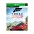 FORZA HORIZON 5 - XBOX ONE Y X SERIES / CÓDIGO DIGITAL - comprar online