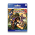 SAMURAI WARRIORS 5 - PS4 CUENTA PRIMARIA - comprar online