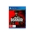 CALL OF DUTY MODERN WARFARE 3 - PS4 FISICO - comprar online