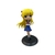 FIGURA SAILOR MOON - MINAKO AINO - comprar online