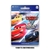 CARS 3: DRIVEN TO WIN - PS4 CUENTA SECUNDARIA - comprar online