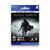 MIDDLE-EARTH: SHADOW OF MORDOR - PS4 CUENTA PRIMARIA - comprar online