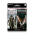 ASSASSINS CREED LIBERATION Y FREEDOM CRY - PS3 DIGITAL - comprar online