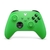 MICROSOFT XBOX JOYSTICK XBOX SERIES S/X - VELOCITY GREEN - comprar online