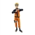 FIGURA DE NARUTO - PARADO - comprar online