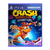 CRASH BANDICOOT 4 - PS4 SEMINUEVO SIN TAPA - comprar online