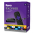 ROKU EXPRESS 4K - comprar online