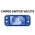 CHIPEO NINTENDO SWITCH V2/LITE - comprar online