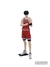 FIGURA DE SLAM DUNK - KAEDE RUKAWA - comprar online