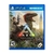 ARK SURVIVAL EVOLVED - PS4 SEMINUEVO - comprar online