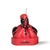 VASO DEADPOOL & WOLVERINE CUTE - comprar online