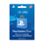 10 USD PSN USA - comprar online