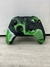 FUNDA DE JOYSTICK XBOX SERIES - VERDE Y NEGRO - comprar online