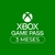 3 MESES ULTIMATE GAME PASS XBOX - comprar online