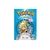 POKEMON YELLOW 4 - MANGA - comprar online