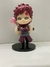 LLAVERO DE MINI FIGURA 10 CM NARUTO - GAARA - comprar online