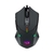 MOUSE CENTROPHORUS M601 - comprar online