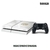 PLAYSTATION 4 FAT 500GB EDICION DESTINY - REACONDICIONADA - comprar online