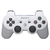 JOYSTICK PS3 DUALSHOCK 3- BLANCO - comprar online