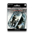 MEDAL OF HONOR EUROPEAN ASSAULT - PS3 DIGITAL - comprar online