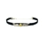 COLLAR CHOKER DE HARRY POTTER - SNITCH - comprar online