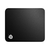 MOUSE PAD STEELSERIES QCK | L - 45x40x2 - comprar online