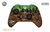 SKIN PARA JOYSTICK XBOX ONE - MINECRAFT - comprar online