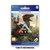 ARK: SURVIVAL EVOLVED - PS4 CUENTA SECUNDARIA - comprar online