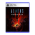 ALIENS FIRETEAM ELITE - PS5 FISICO - comprar online