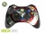 SKIN PARA JOYSTICK XBOX 360 - CAPITAN AMERICA - comprar online