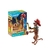 PLAYMOBIL 70712 SCOOBY-DOO BOMBERO - comprar online