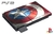 SKIN PARA CONSOLA PS2 - CAPITAN AMERICA - comprar online