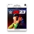 WWE 2K23 - PS5 CUENTA PRIMARIA - comprar online