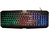 TECLADO KOSMO KOS-KD627 - comprar online