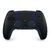 JOYSTICK PS5 DUALSENSE - MIDNIGHT BLACK - comprar online