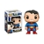 FUNKO DE DC - SUPERMAN 114 - comprar online