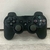 FUNDA SILICONA JOYSTICK PS3 - NEGRA - comprar online